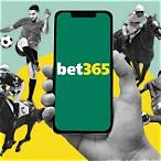 35 bet